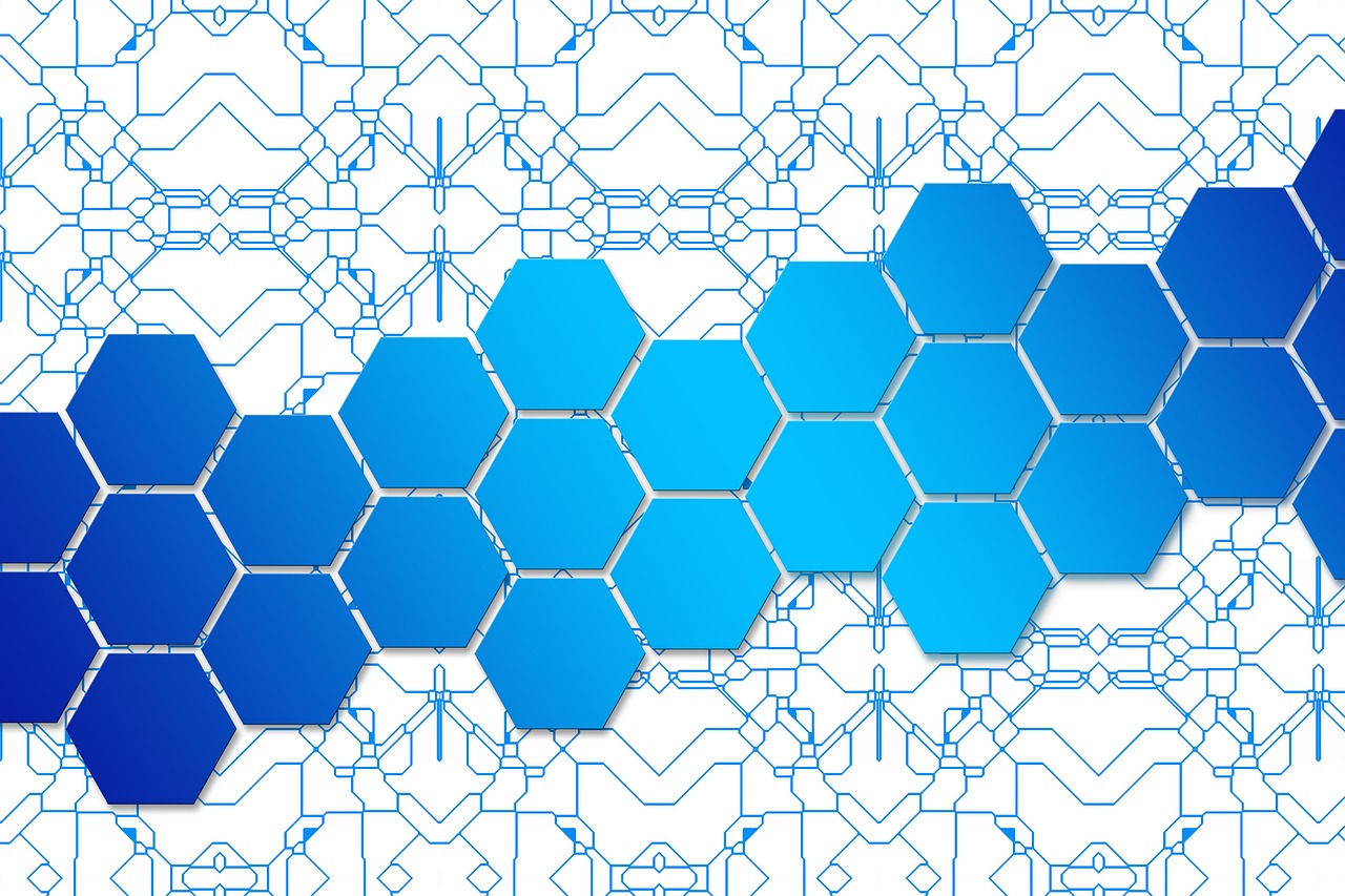 hexagons, honeycomb, hexagon-3143432.jpg